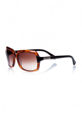 Tod´s To 0029 53F Women´s Sunglasses 555531
