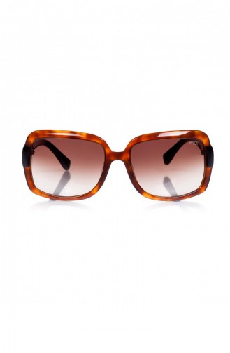 Tods To 0029 53F Dame Sonnenbrille 555531