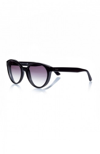 Tods To 0147 01B Dame Sonnenbrille 555653