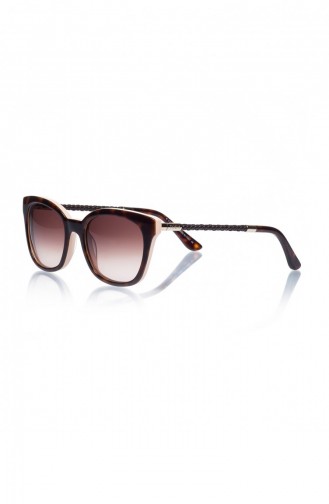 Tod´s To 0151 56F Women´s Sunglasses 555648