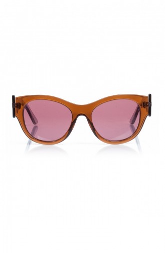 Tods To 0167 50S Dame Sonnenbrille 555673
