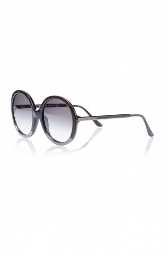 Tods To 0184 01B Dame Sonnenbrille 555670