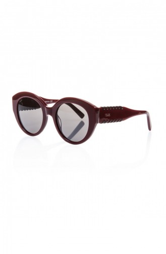 Tod´s To 0194 69A Women´s Sunglasses 555715