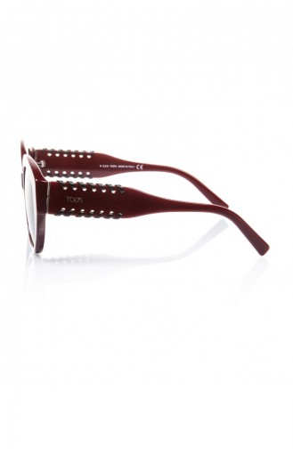 Tod´s To 0194 69A Women´s Sunglasses 555715