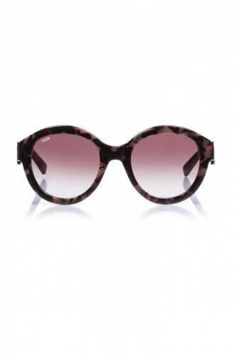 Tods To 0208 55T Women´s Sunglasses 555694