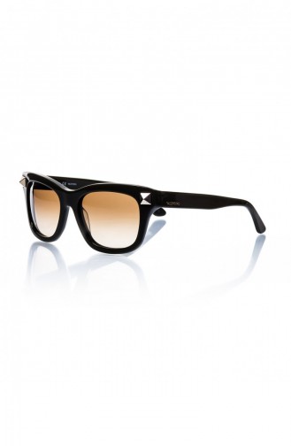 Valentino Val 656 308 Women´s Sunglasses 555352