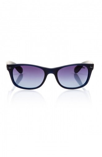Hawk Hw 1397 03 Unisex Sonnenbrille 559612