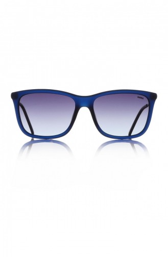 Hawk Hw 1489 02 Unisex Güneş Gözlüğü