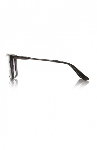 Hawk Hw 1489 03 Unisex Güneş Gözlüğü