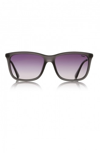 Hawk Hw 1489 03 Unisex Güneş Gözlüğü