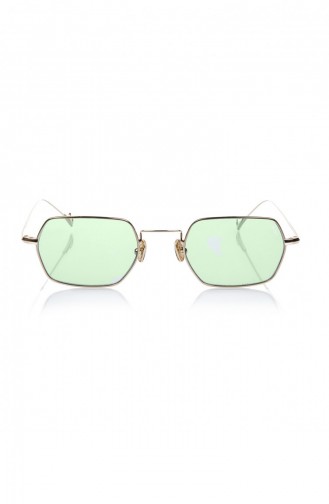 Hawk Hw 1722 03 Unisex Güneş Gözlüğü 560468