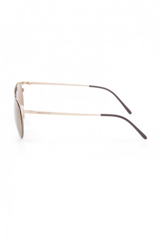 Infiniti Design Id 1351 03 Unisex Güneş Gözlüğü