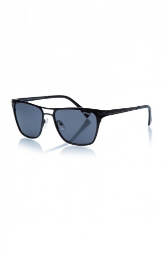 Infiniti Design Id 167 03 Unisex Güneş Gözlüğü