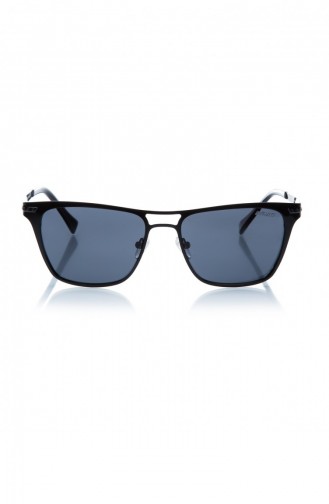 Infiniti Design Id 167 03 Unisex Güneş Gözlüğü