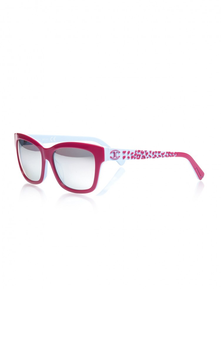 Cavalli glasses discount 2015