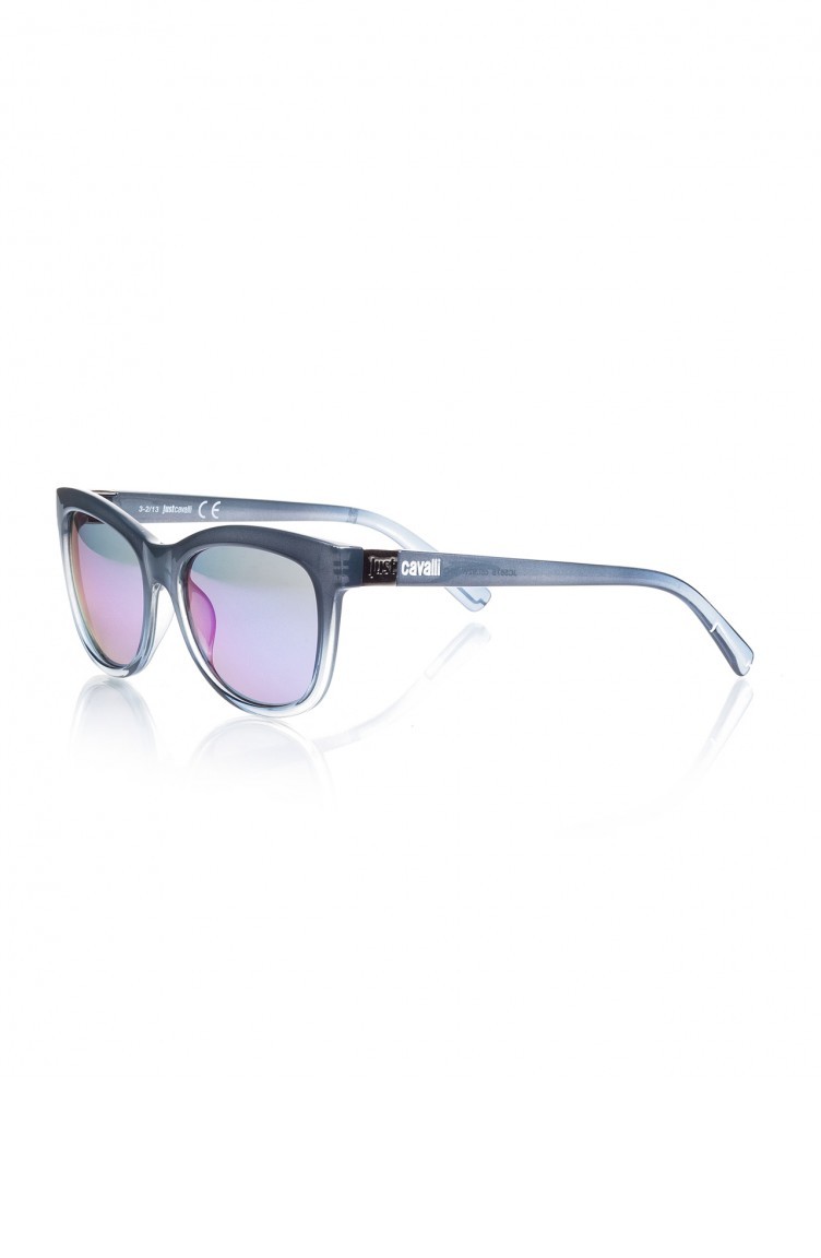 Just Cavalli Jc 567 92w Bayan Gunes Gozlugu Sefamerve