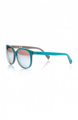 Just Cavalli Jc 644 87C Women´s Sunglasses 558434