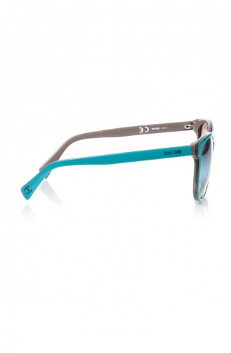 Just Cavalli Jc 644 87C Women´s Sunglasses 558434