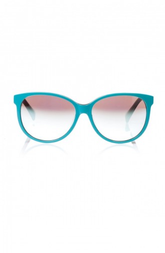 Just Cavalli Jc 644 87C Women´s Sunglasses 558434