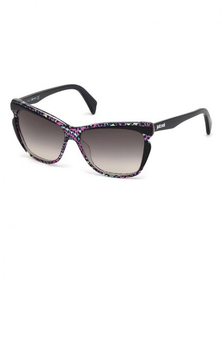 Just Cavalli Jc 738 80b Bayan Gunes Gozlugu 558586 Sefamerve