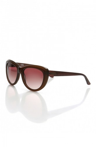 Karl Lagerfeld Kl 6015 085 Women´s Sunglasses 558249