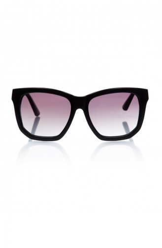Karl Lagerfeld Kl 6019 001 Women´s Sunglasses 558251