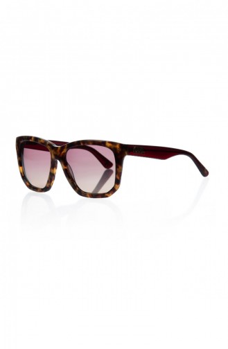 Karl Lagerfeld Kl 6019 013 Women´s Sunglasses 558252