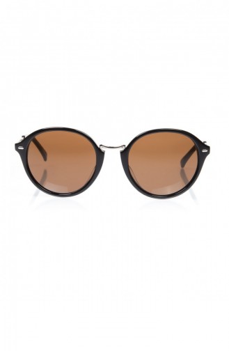 Karl Lagerfeld Kl 812 001 Unisex Sunglasses 558291