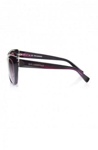 Karl Lagerfeld Kl 834 026 Women´s Sunglasses 558316