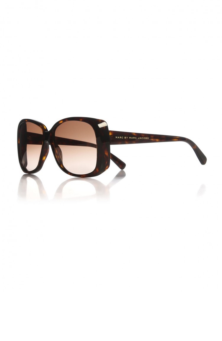 Marc By Marc Jacobs Mbj 173s 0866y 59 Bayan Gunes Gozlugu Sefamerve