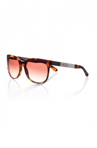 Marc Jacobs MBJ 409S 6Wj 56 Jd Unisex Sunglasses 558138