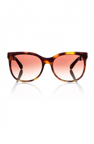 Marc Jacobs MBJ 409S 6Wj 56 Jd Unisex Sunglasses 558138