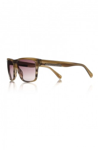 Marc Jacobs MBJ 441S Kvp 56 Ha Unisex Sunglasses 558187