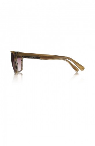 Marc Jacobs MBJ 441S Kvp 56 Ha Unisex Sunglasses 558187