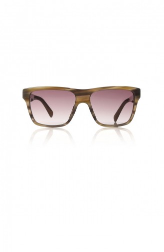 Marc Jacobs MBJ 441S Kvp 56 Ha Unisex Sunglasses 558187