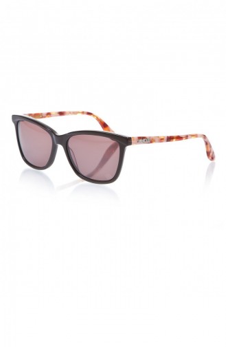 Max&Co Mco 216S 7İi 55 Ej Women´s Sunglasses 557504