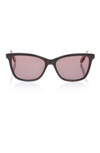 Max&Co Mco 216S 7İi 55 Ej Women´s Sunglasses 557504