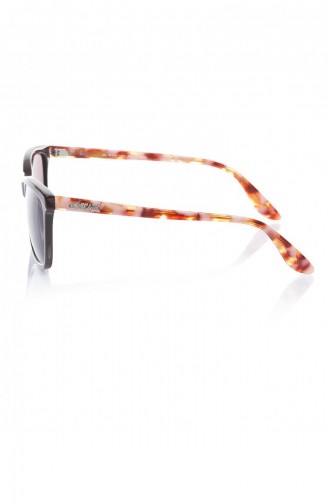 Max&Co Mco 216S 7İi 55 Ej Women´s Sunglasses 557504