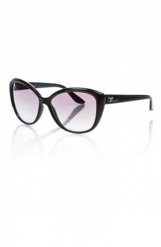 Max Co Mco 218S D28 58 Eu Lunettes de Soleil Pour Femme 557516