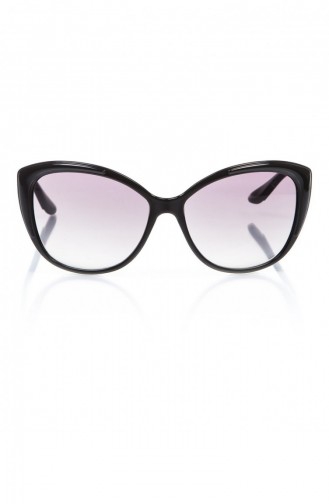 Max Co Mco 218S D28 58 Eu Lunettes de Soleil Pour Femme 557516