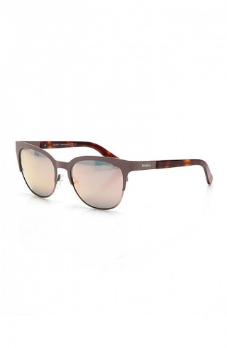 Max&Co Mco 240S Iix 55 0J Women´s Sunglasses 557542