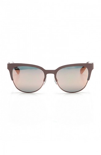Max&Co Mco 240S Iix 55 0J Women´s Sunglasses 557542