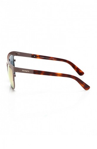 Max&Co Mco 240S Iix 55 0J Women´s Sunglasses 557542