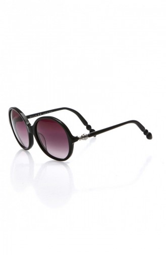 Mila Zegna Baruffa Mz 500 04 Lunettes de Soleil Pour Femme 557444