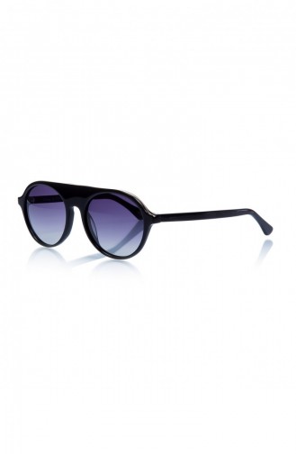 Mustang Mu 1582 04S Lunettes de Soleil Unisex 561317