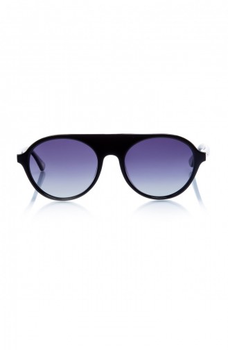 Mustang Mu 1582 04S Lunettes de Soleil Unisex 561317