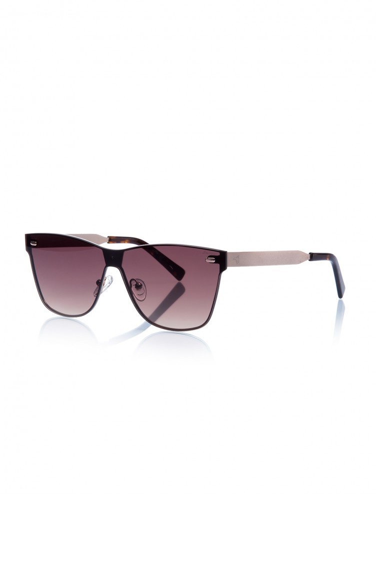 Lunette mustang top prix tunisie