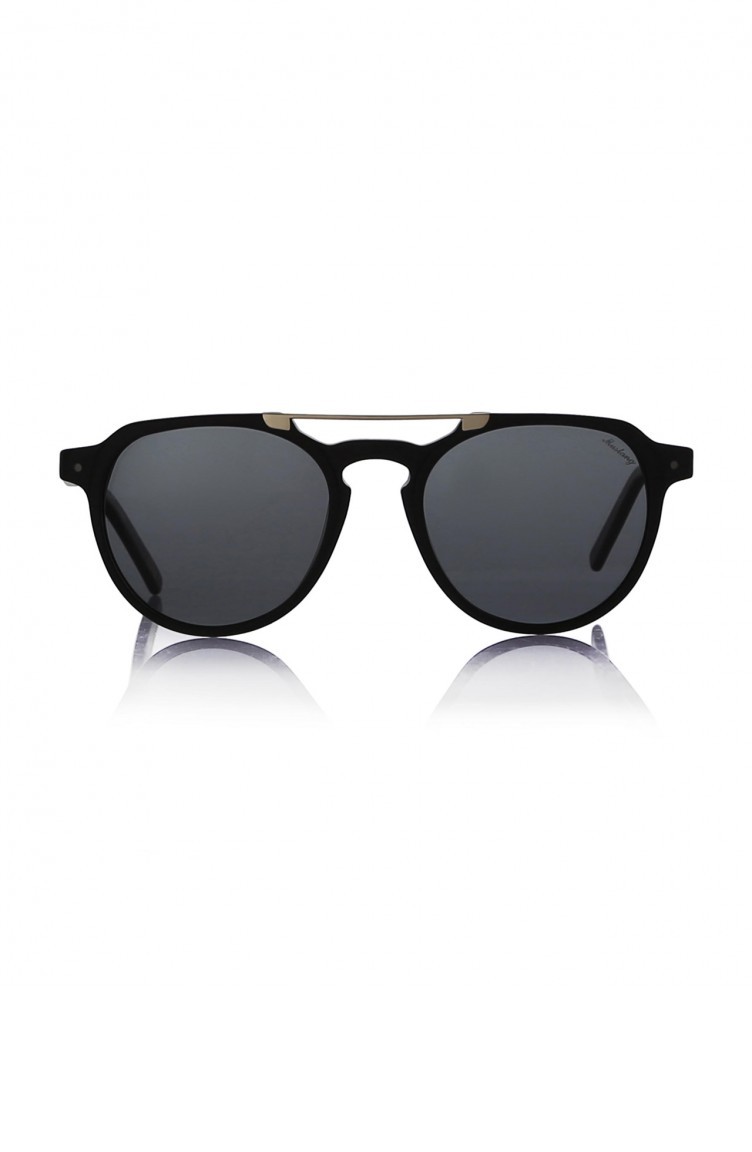 Mustang lunette hotsell
