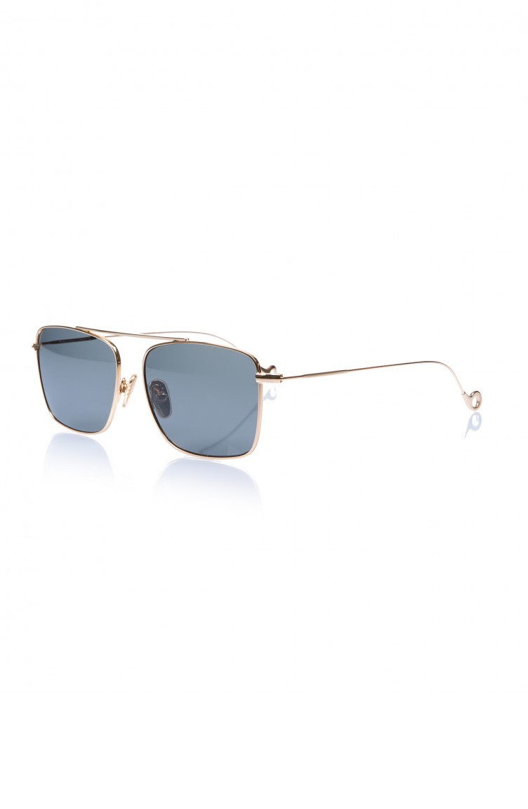 Mustang Mu 1817 Y 01 Unisex Gunes Gozlugu 561930 Sefamerve