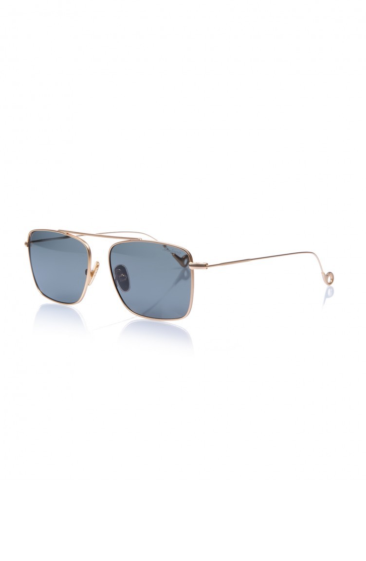 Mustang Mu 1817 Y 03 Unisex Gunes Gozlugu 561931 Sefamerve